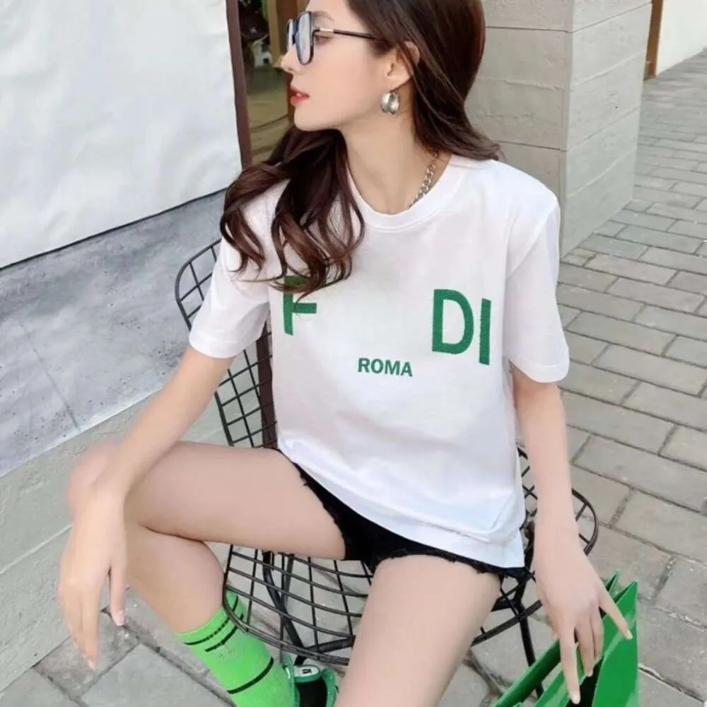 Mode oversized t-shirt mannen vrouwen zomer zomers korte mouwen tops designer t-shirts letter afdrukken graphics tee katoen ronde nek losse plus size t-shirts