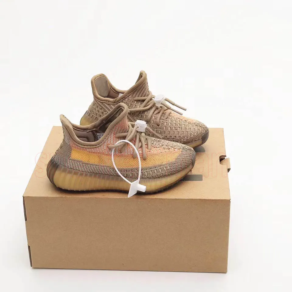 Yeezys kind sale