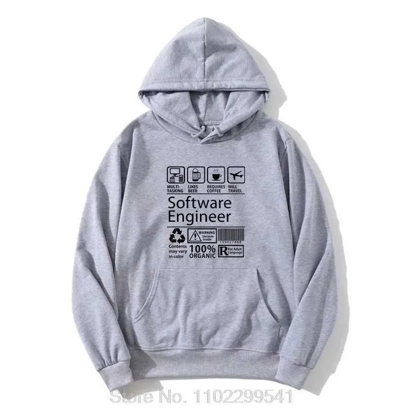 Save Big on Bulk Programming Sweatshirt Hoodie Double Zipper Programmer  Jacket: New Software Engineer Coding Hoodie With Ctrl Hoodie Design For Men 