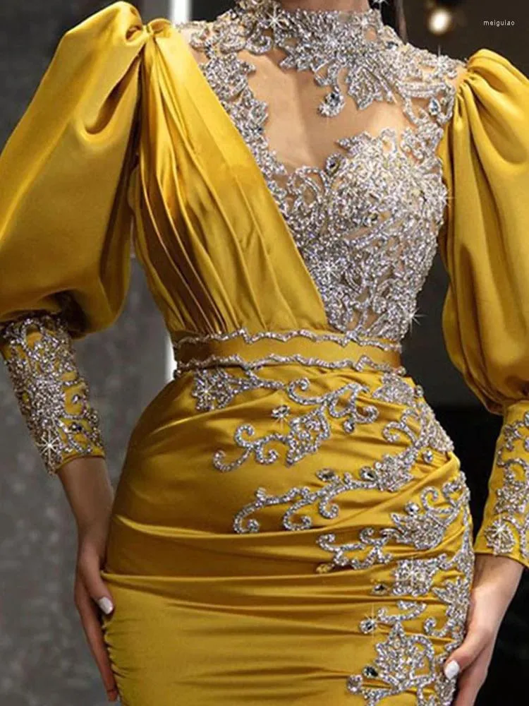 Vestidos Casuales De Moda Hermosas Festinas Sexy Festion De Mujeres Estilo Frances Tortuga De Tortuga De Tortuga Vestidos De Pelota De Hadas 2024 Vestido De Verano De Primavera De 36 47 DHgate
