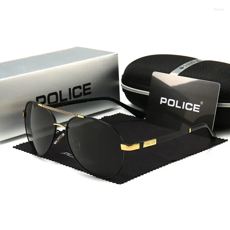Police 6806 Sunglasses Police 6806 Sunglasses New Arrivals