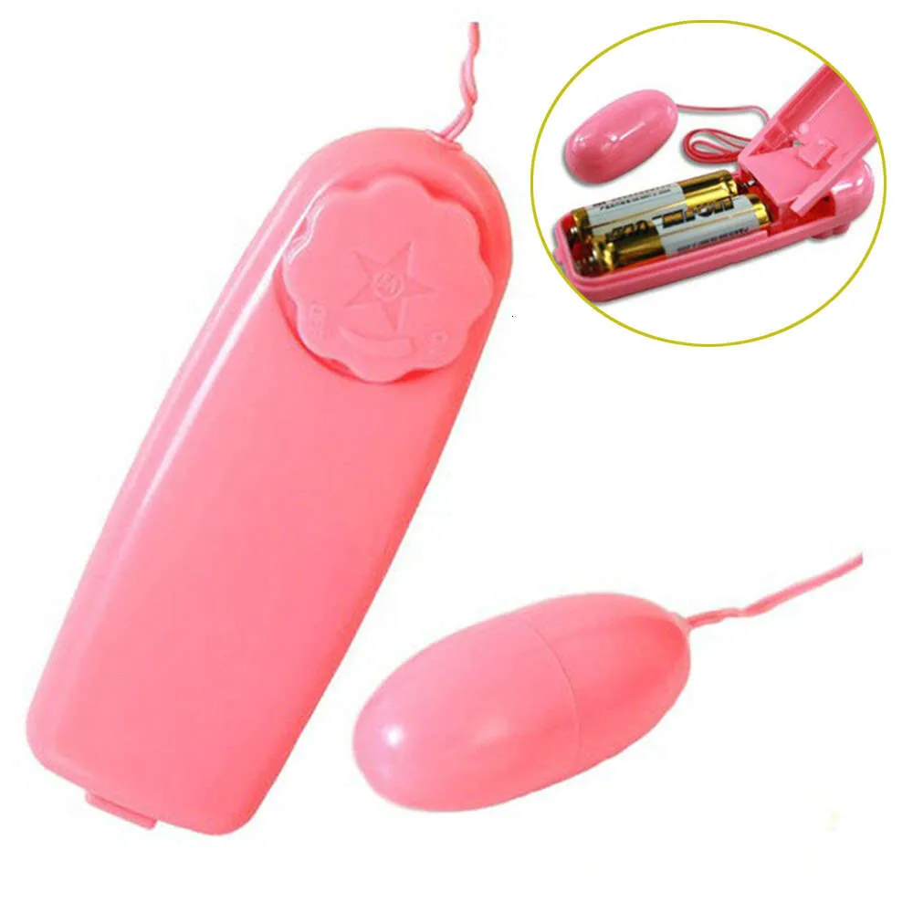 VIBRATOR REMOTE CONTROLLO BULLO VIBRO VIBRATORE VIBRATOR CLITORALITURALI POTENZIONI EVOT Spot Spot Spot Spot Prodotto Sexy Sexy Sexy Toy