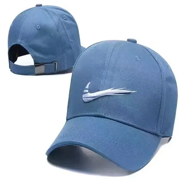 Selezione regalo Donne uomini Baseball Capite da golf Casual Active Sun Cap Outdoor Travel Beach Visor Cappelli sportivi per ogni stagione S-9