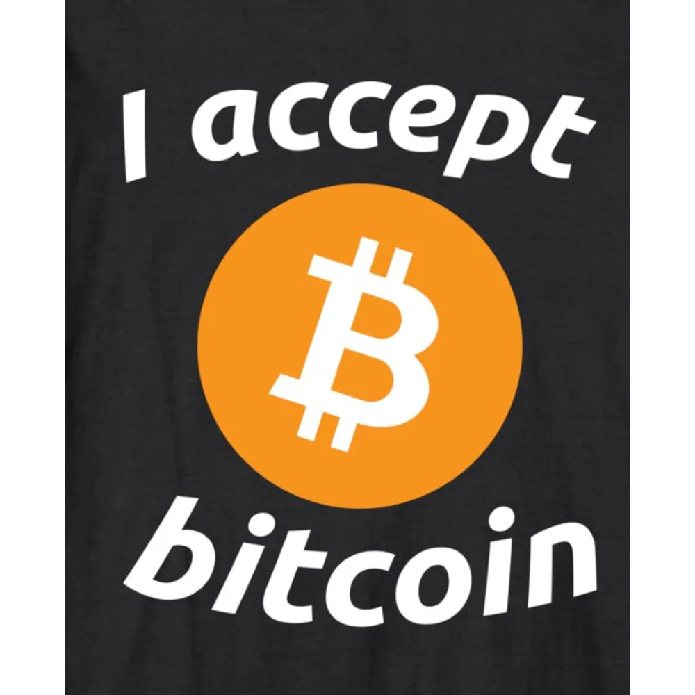 Geek Tees: Mens Long Sleeve Graphic T Shirt Crypto Inspired Design, Casual  Crew Neck Top For Everyday Wear, Sweatwallet Alternative From  Cloch_shopping Vendor, $18.13 | DHgate.Com