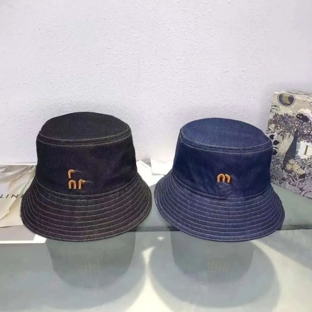 バケツファッションハットメンズハットレディース野球帽Bean Fisherman Bucket Hatスプライシング高品質のバイザーハットブランドハットフルフォームギフトへ