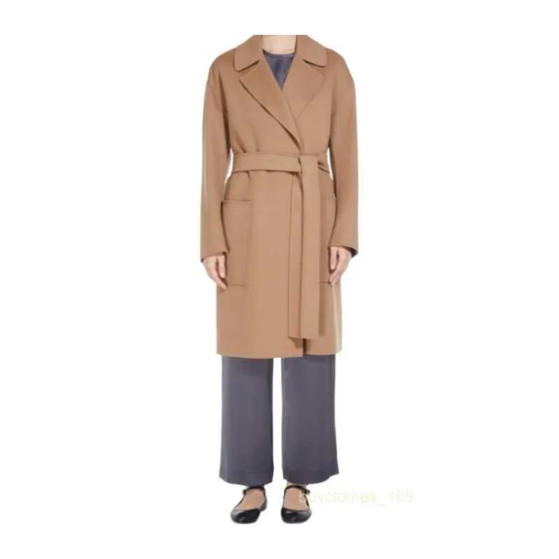 Créateur manteau vestes de manteaux pour femmes mélanges couches trench veste couleurs colorias