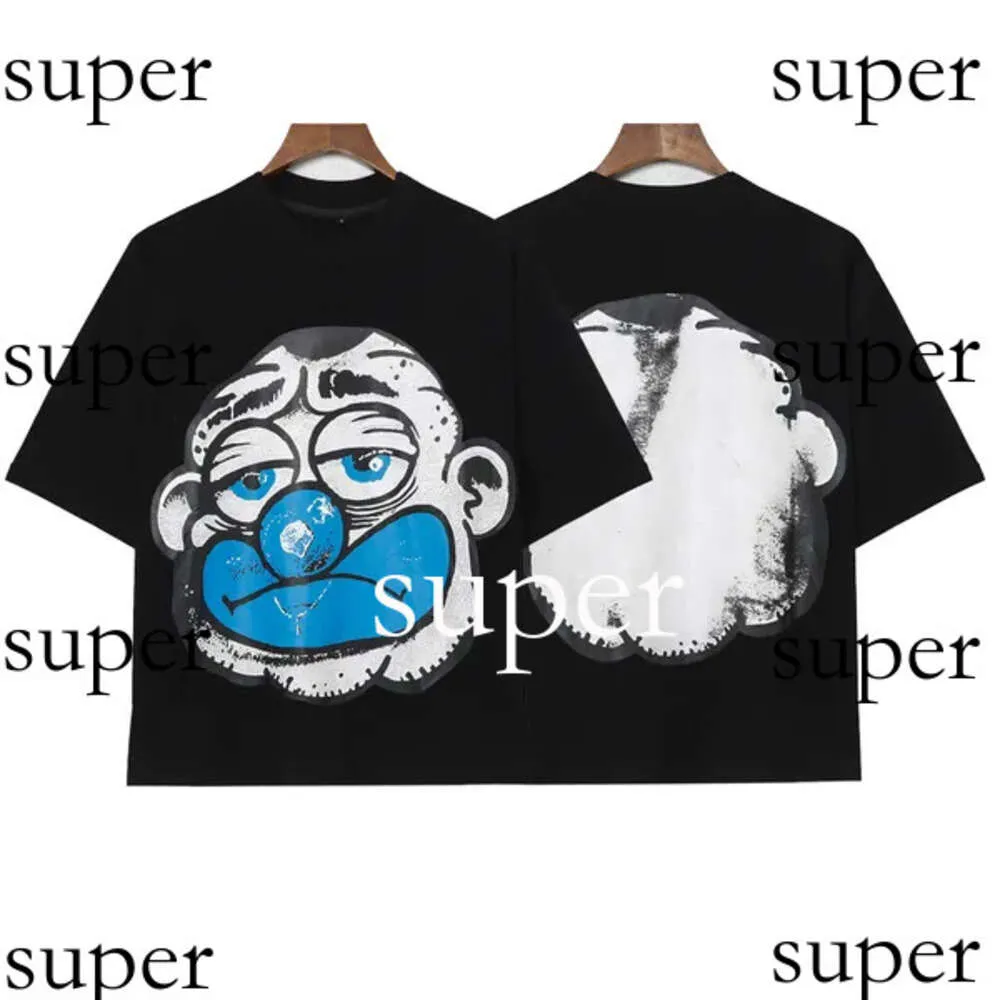 Billionaire Boy Club T-shirt Y2K Shirt Gothic Punk Men Women Designer Shirt Short Summer Fashion T-shirt Sport Wear Tee Graphic Tee Coute Couchée Tops de haute qualité S-XL 538