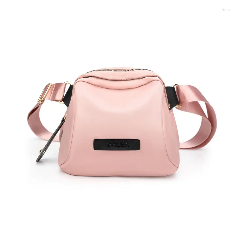 Coach Briefcases for Women for sale - eBay