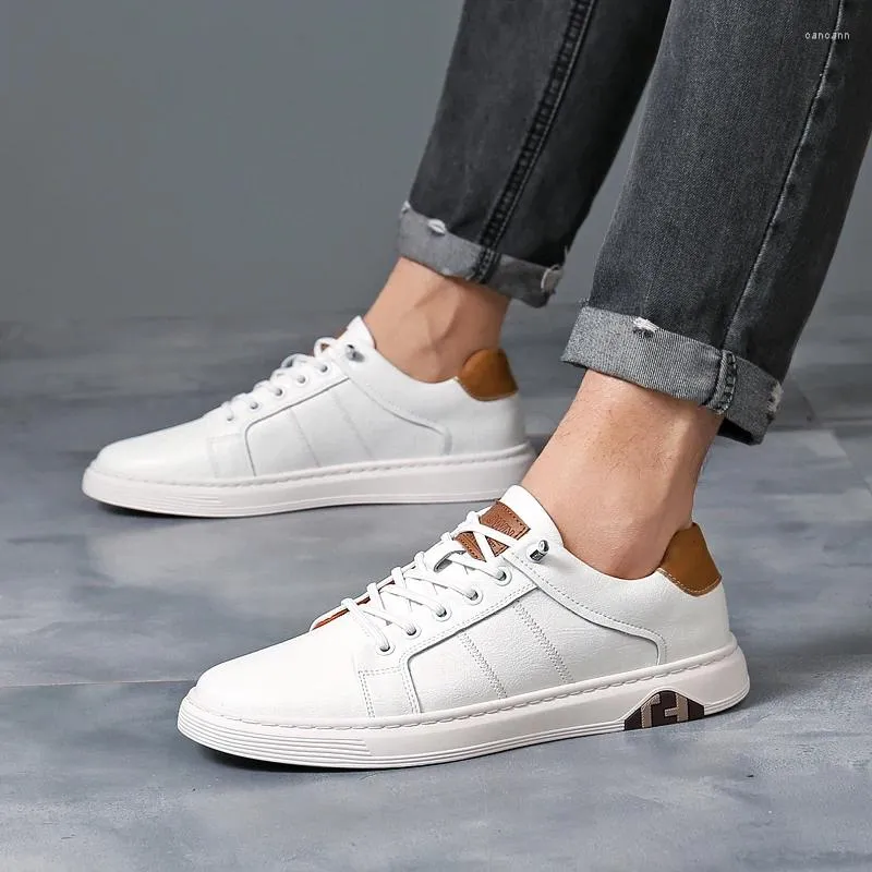 And Jeans Mens Shoes With Jeans 2019 Summer Footwear Trends Mens