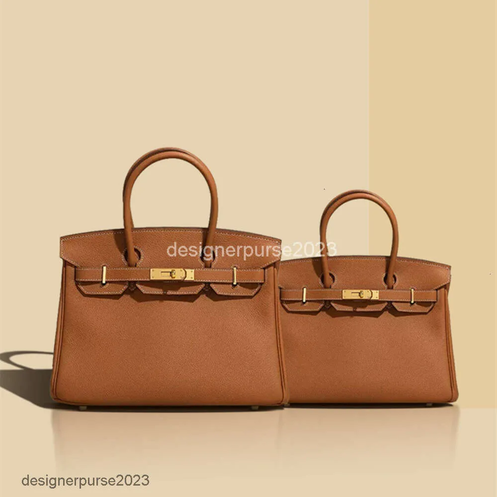 Designerskie torby torby skórzane torebki warstwa klasyczna Top Premium torebka kobiet 2024 klasyczne kobiety paski na ramię lady totes ajnx