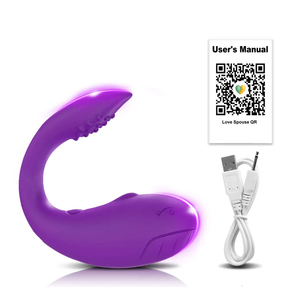Panties Wear Vibrating Egg Wireless Bluetooth APP Clitoris Stimulator for  Women Lace Underwear from Dhgate Briefs&Panties - price 47.18