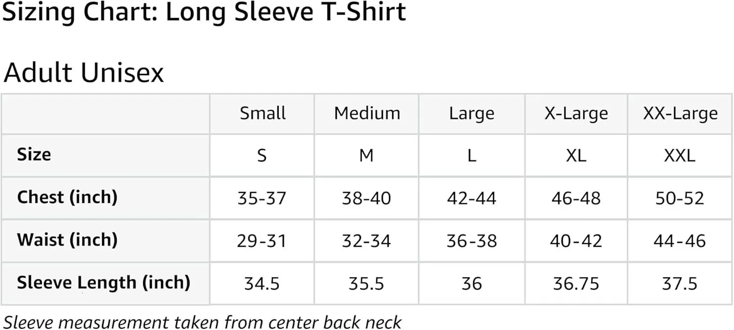 Geek Tees: Mens Long Sleeve Graphic T Shirt Crypto Inspired Design, Casual  Crew Neck Top For Everyday Wear, Sweatwallet Alternative From  Cloch_shopping Vendor, $18.13 | DHgate.Com