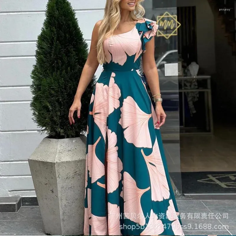sachin and babi light blue dress Trendy Suggestions: 18 Beach Wedding Guest Dresses