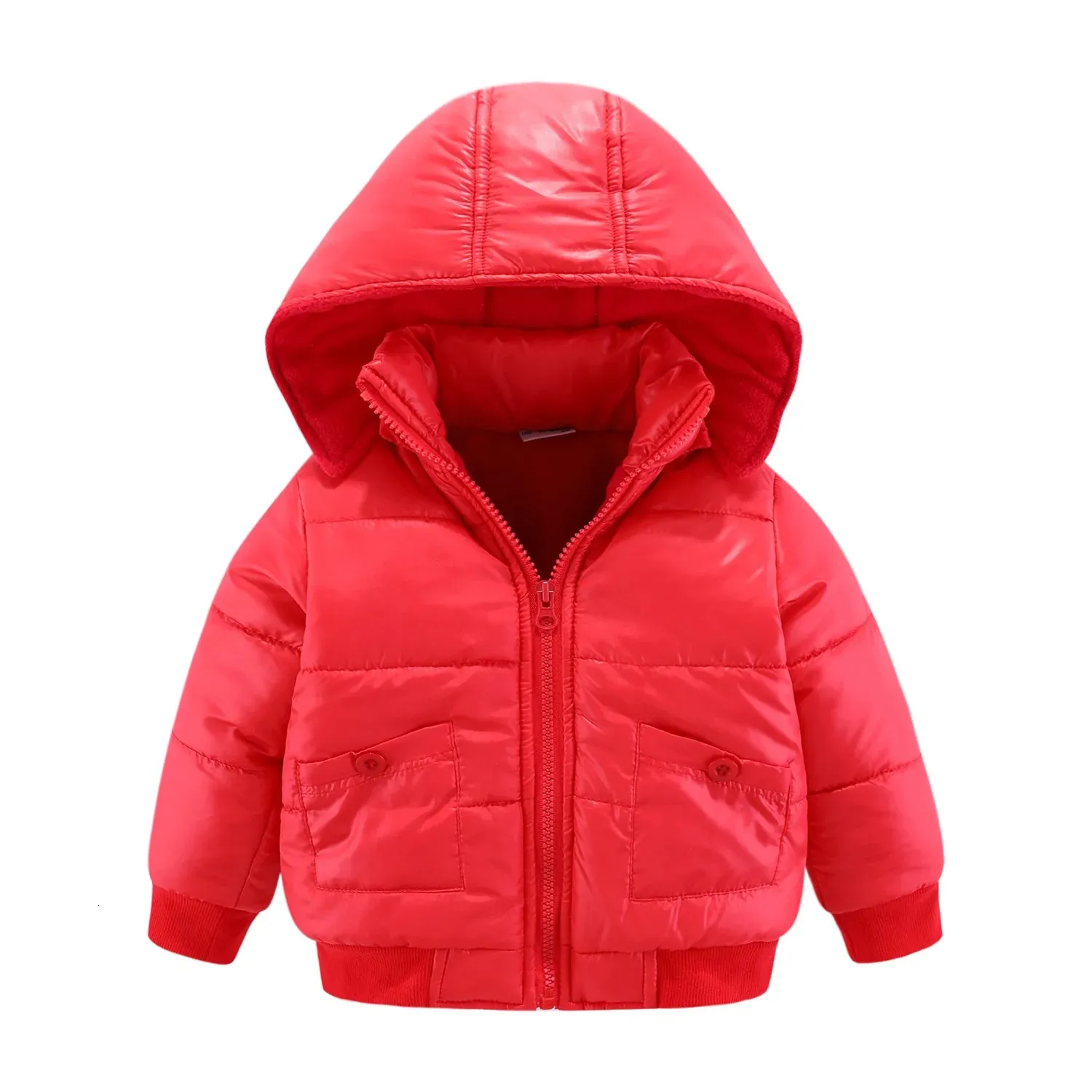 Giacca Juventus Bambino Nera Piumino Giacca Con Cappuccio Bambino Ragazzo Juventus NUOVO LOGO Giacca Juventus Bambino Nera Piumino Giacca Con Cappuccio Bambino Ragazzo Juventus NUOVO LOGO