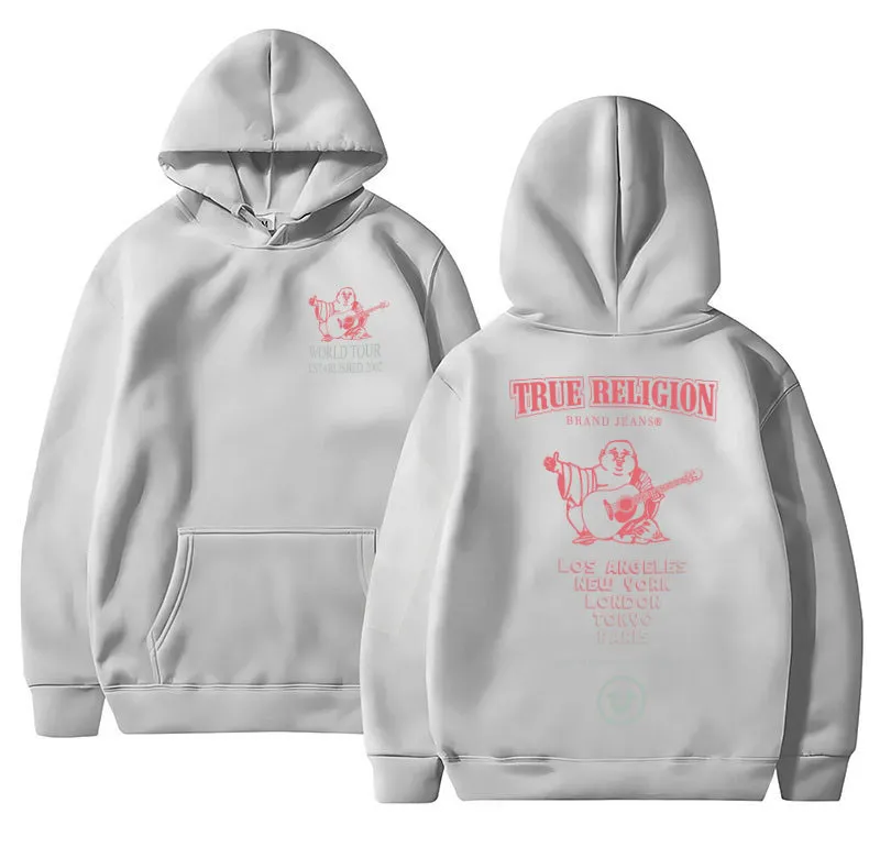 Designer Hoodie Women Stylish Ladies' Hooded Sweatshirt Set, Lightweight  Female Tracksuit with Comfortable Jumper for Casual Wear