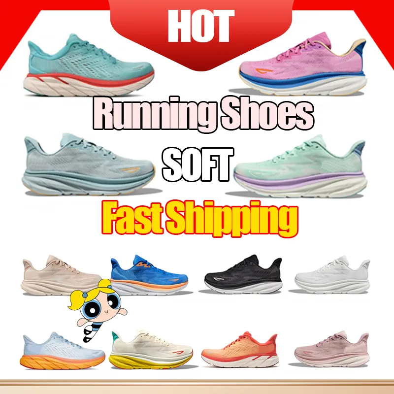 Treinadores de sapatos de grife de grife Casual Sapatos Casual Mens Runner Womens Breathable Unissex Tennis Shoes Sport Sports Sports Sapatos Men Sapatos de caminhada