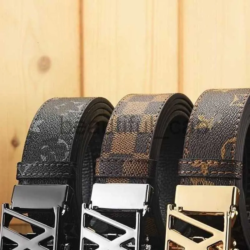 Cinturas de diseñador de calidad de espejo 10a Nuevo cinturón para hombres Top Capeta de vaca Ceba