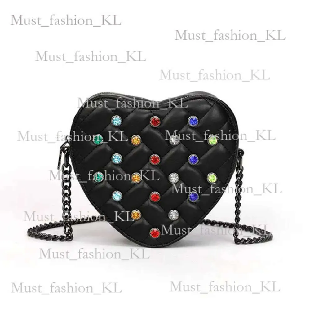 Women Man Heart Kurt Geiger Torebka designerka torba Rainbow Bag luksusowy London Eagle skóra Kurt Geiger buty torba na ramię Tote Shop Crossbody Bag 239