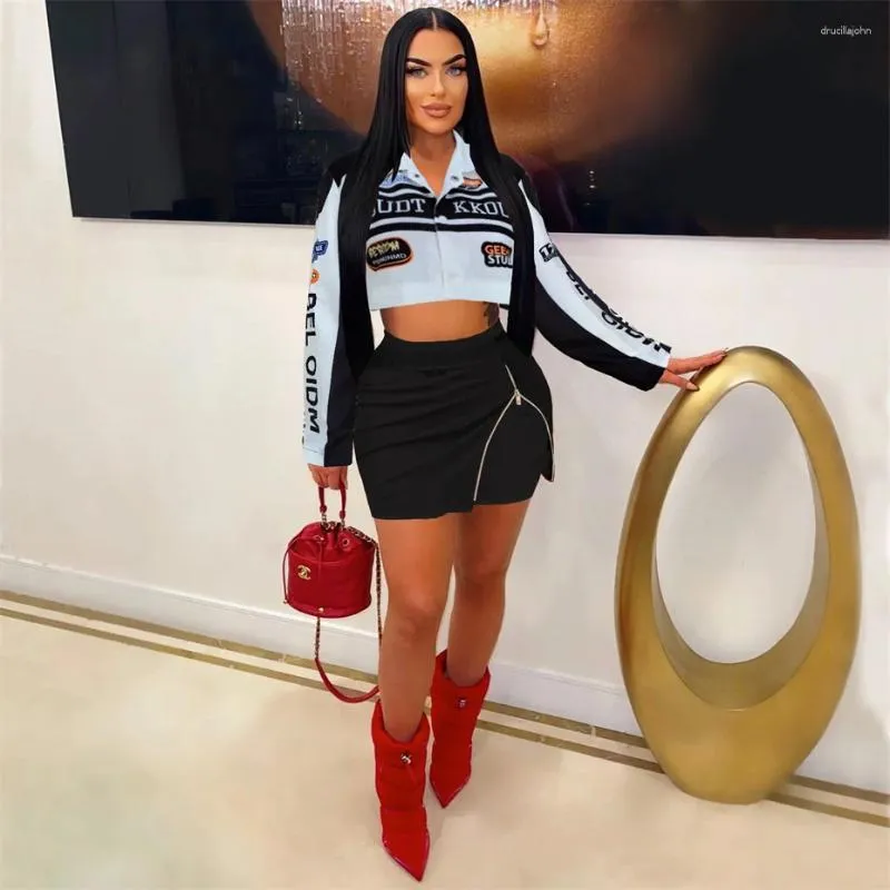 Workwear Dresses Bulk Wholesale Cami Dresses with Zipper and Turn-down  Collar Floor-Length Spring from Dhgate Work Dresses - price 272.09