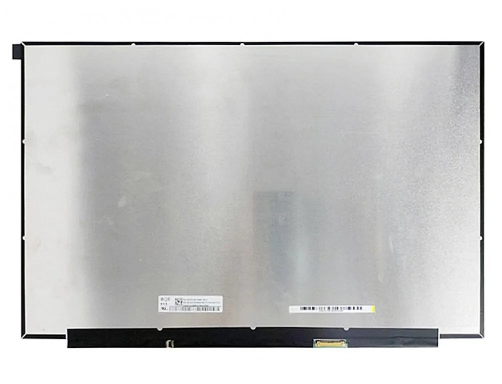 Original BOE Screen NV160WUM-N46 16" Resolution 1920x1200 Dispiay Screen