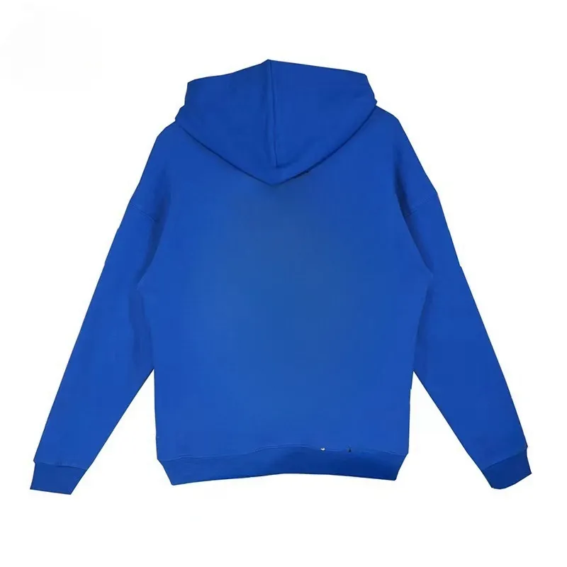 Jakanafoods Tommy Hilfiger Jacket Dhgate Lewis Hamilton Tommy Hilfiger Mercedes Petronas Mercedes Amg