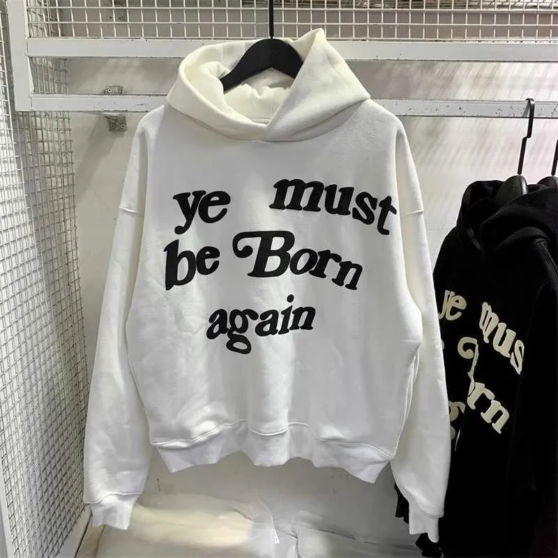トップス CPFM BORN AGAIN HOODED SWEATSHIRT Cactus Plant Flea Market Born Again Hooded Sweatshirt Core