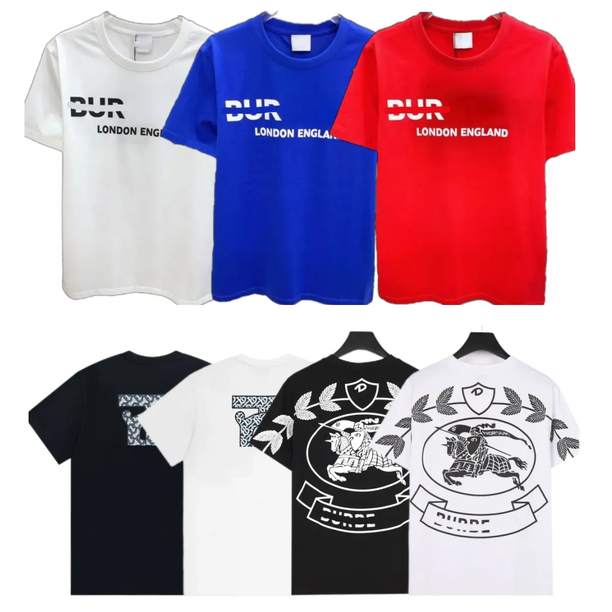 Designer t shirt mode mens skjortor lyxiga kvinnor t-shirts tees kläder topps mans casual bröst bokstav skjorta kläder shorts hylsa kläder t-shirt män