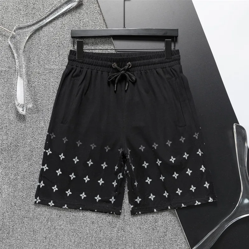 Shorts Summer Shorts Casual Summer Shorts Shorts Black Board Shorts Shorts Black Beach Pants Black Swimswear Swimwear M-3xl