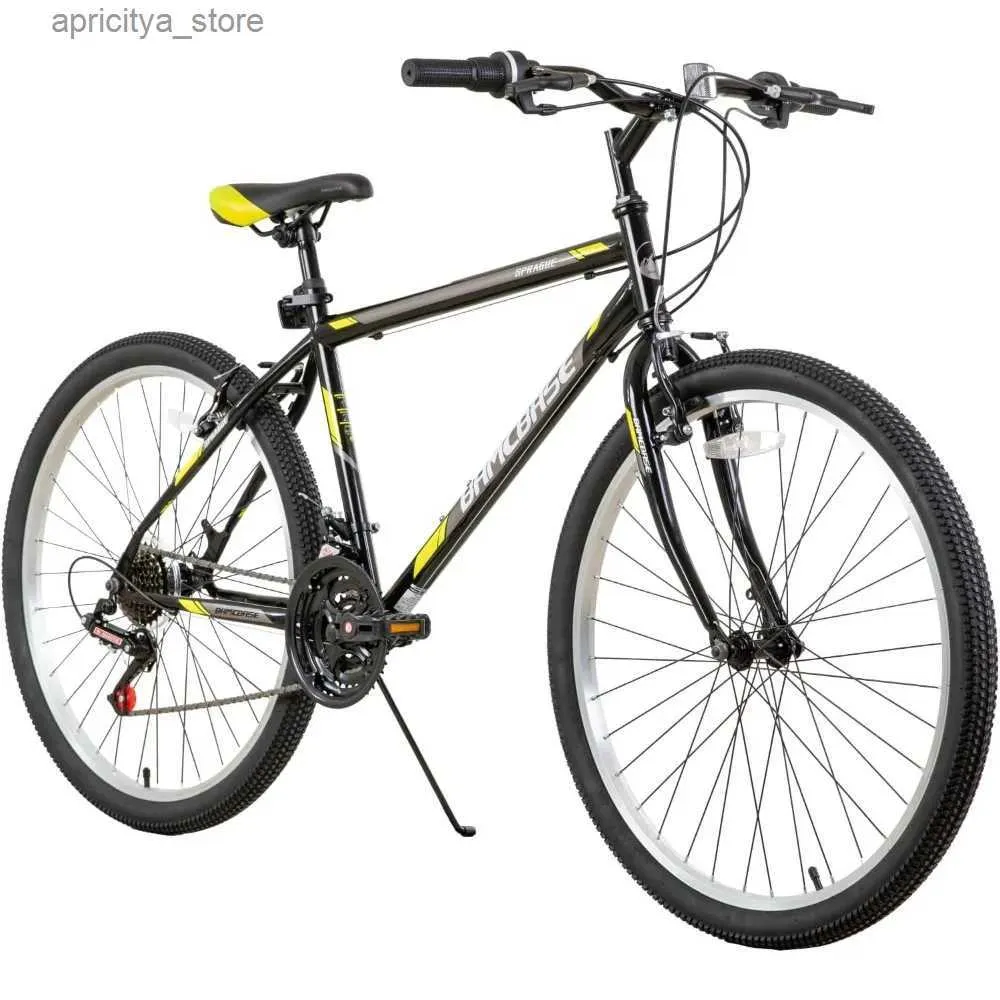 Discount 24 mens bike Online