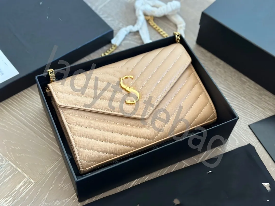 mirror quality shape chain luxury wallet leather mini purses crossbody designer bag woman handbag shoulder bags designer women bag luxurys handbags bags