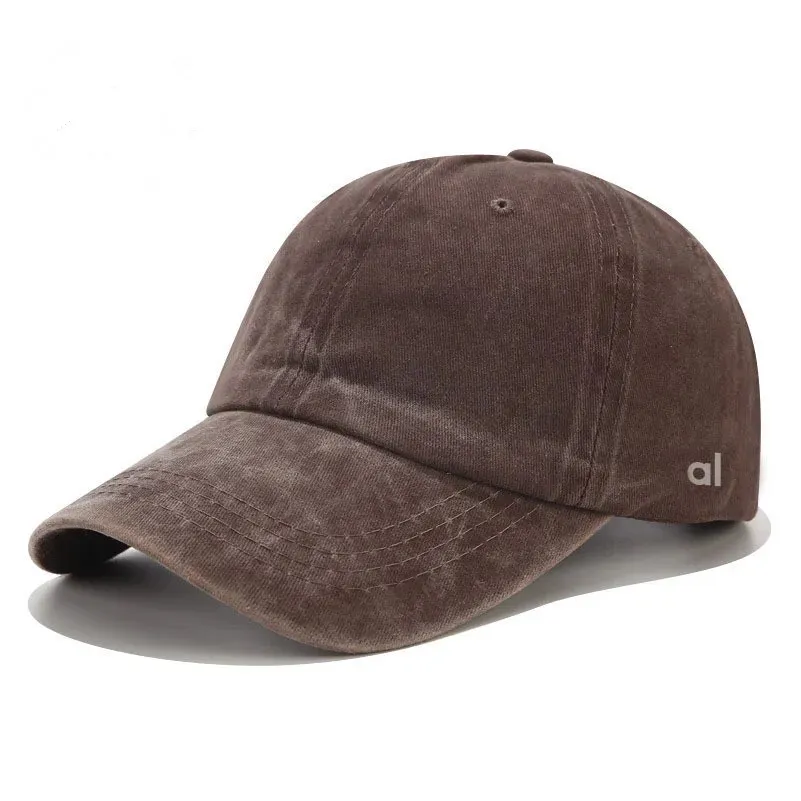 Hat de créateur pour hommes mode Baseball Cap de baseball s chapeaux ajusté lettre d'été snapback sport broderie casquette plage chapeaux de luxe Gorra Mens chapeaux n-2