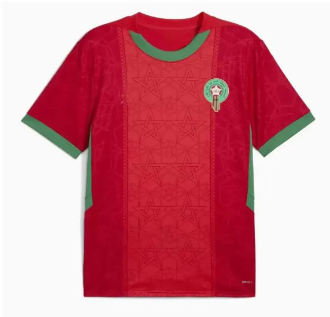 Goalkeeper Kit Maillot Watford 2021 2024/25 Watford FC Home