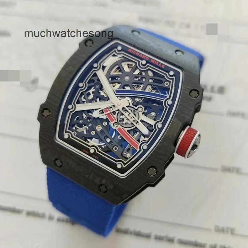 Rm6702 best sale