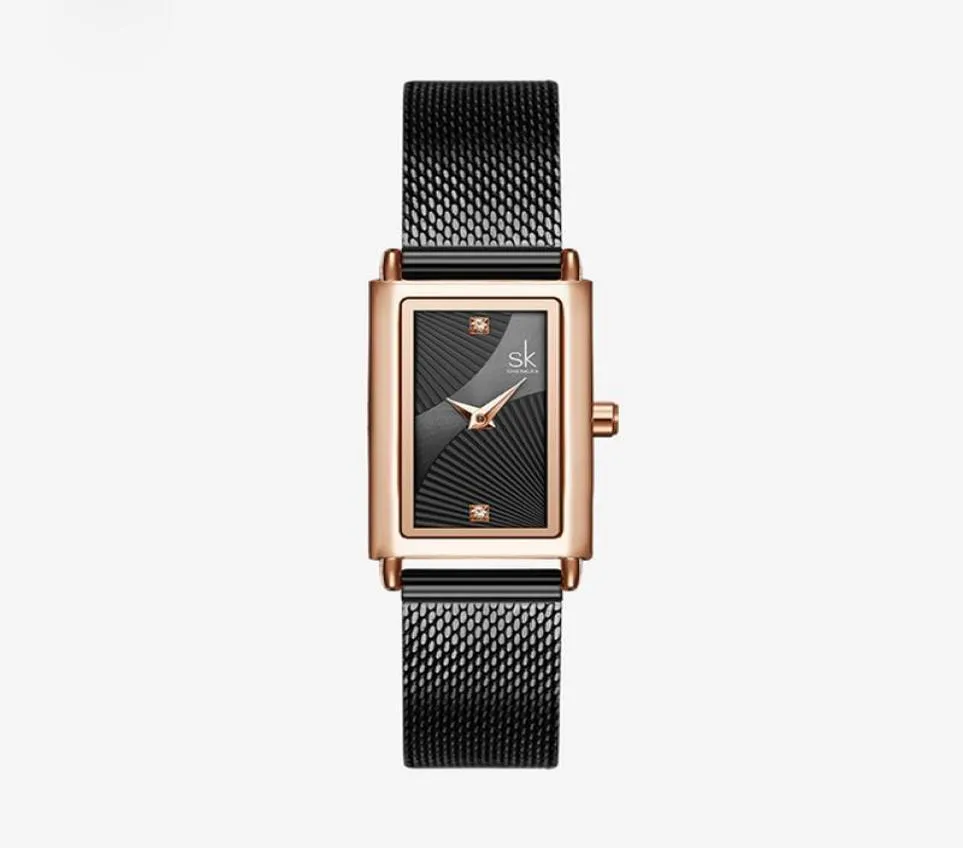 S Frauen Uhren sehen Genfer Designer Damen an, watch Quarz Gold Armbandwatch Einfacher Stil 001 Weihnachtsgeburtstag Geschenke für Frauen Armbandwatch6205568