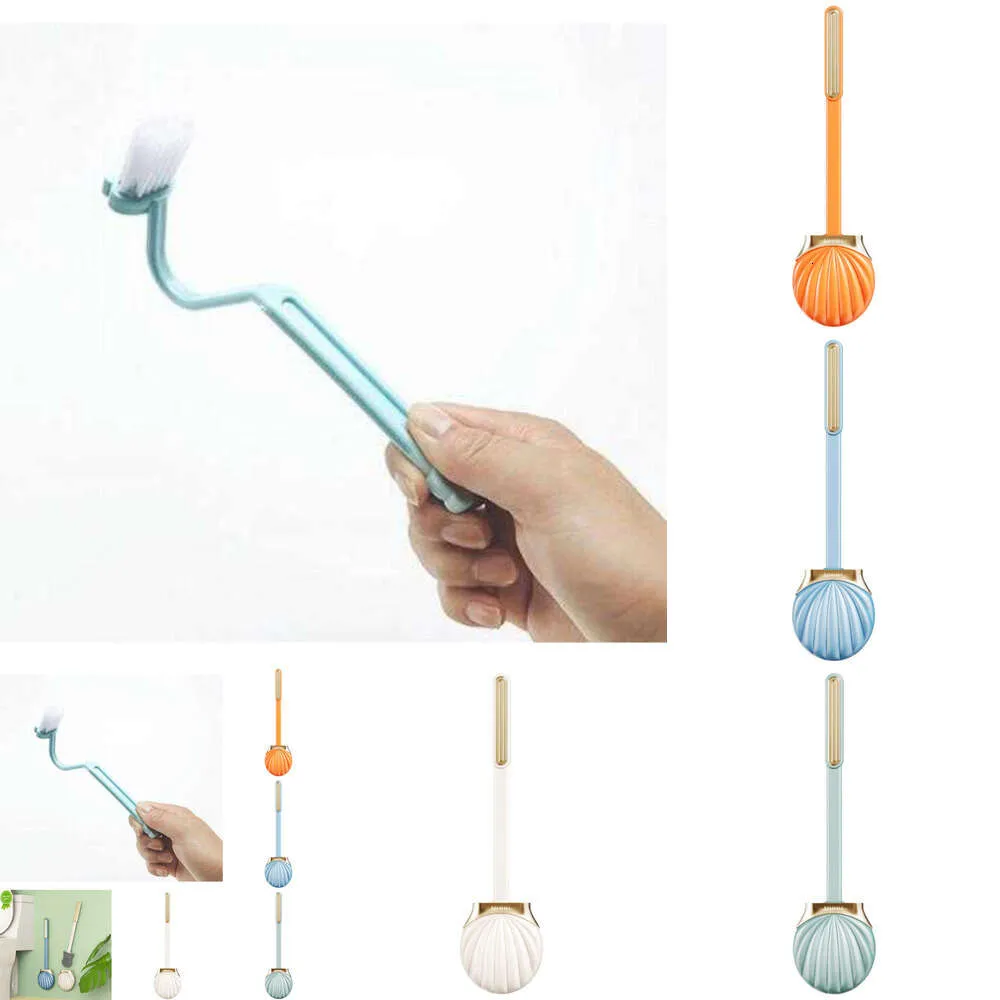 Long Handle Handel Silicone Belloit Phvenct com porta -formato Deto