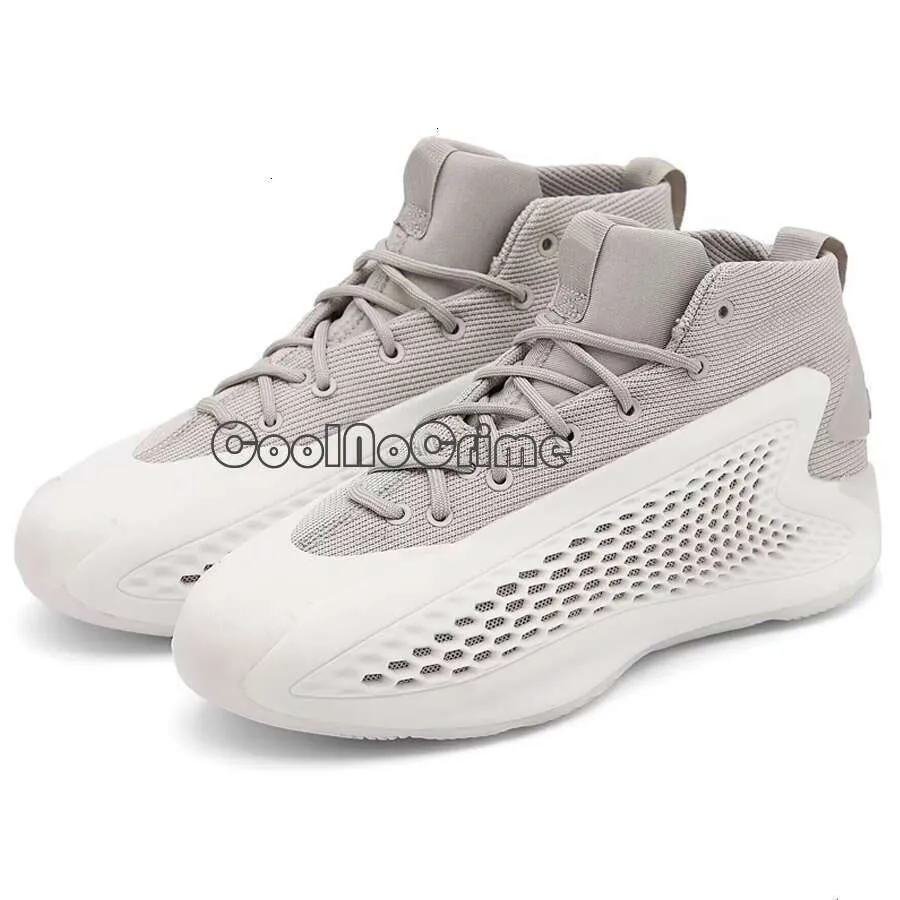 adidas gazelle silver green womens adidas Harden Volume 9 Mens Basketball Shoes (Silver Metallic/Core Black/Flash Aqua)