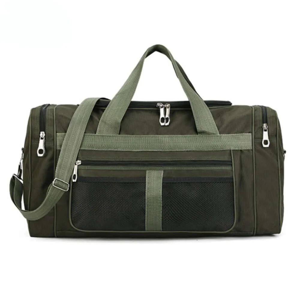 Sac de duffle de gym pour femmes sacs de sport pour hommes