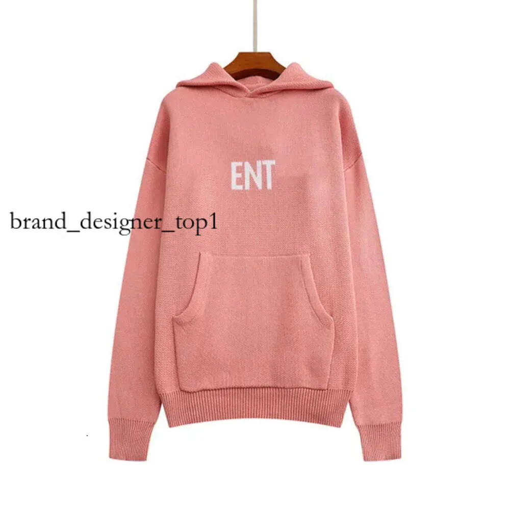 Designer de marca ess Men Women Essent1als tricô de suéter de medo capuz de inverno oversize silicon skateboard de skate alt high capuz unissex sweatshirt pullovers 9100