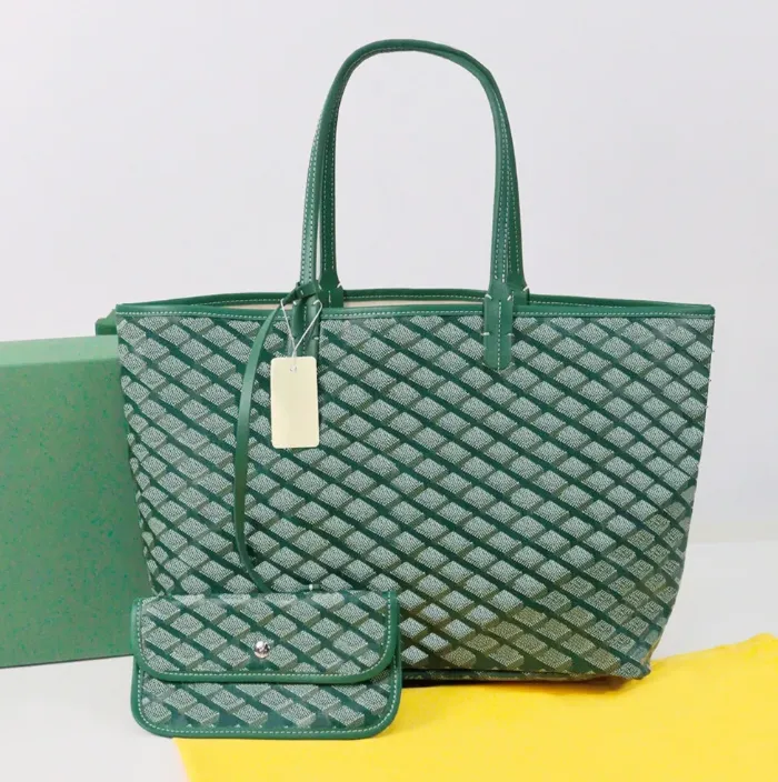 DHgate.com:Waterproof Leather Tote Bag for Women - Large DHgate.com:Waterproof Leather Tote Bag for Women - Large