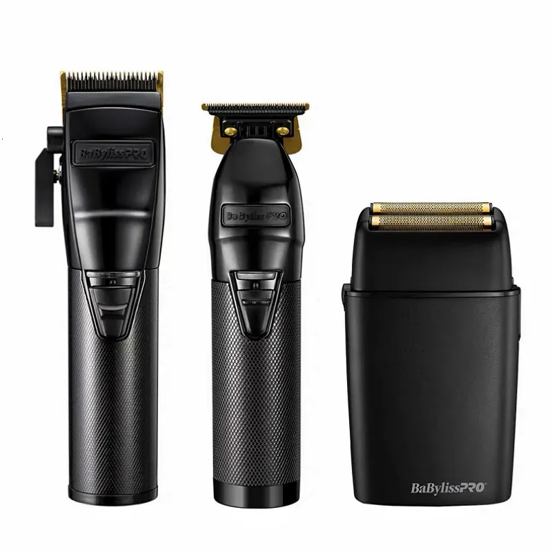 Terrimmer Hair Trimmer Barber Professional maschile maschile barbiere barbiere barbiere accessori a barba regolabile barba trimmer 7000 rpm 230406