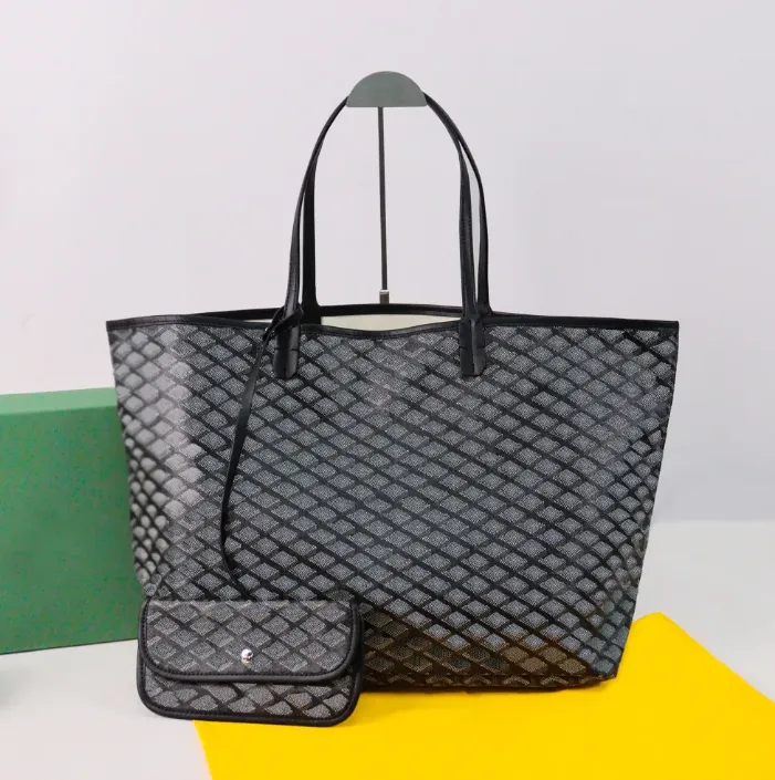 DHgate.com:Waterproof Leather Tote Bag for Women - Large DHgate.com:Waterproof Leather Tote Bag for Women - Large