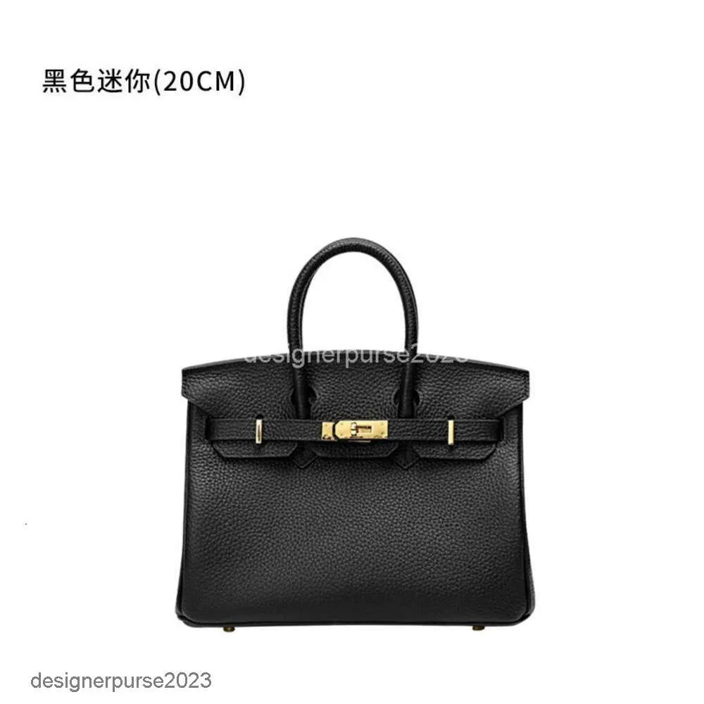 Ladies Tote Basket Lady Bags Leather Evening Totes Designer Handbag 2024 Classic Handbags High Bag Women's Quality Soft Female Fashion 56CN