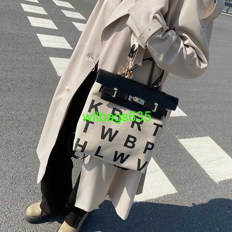 Leather Backpack Bags Trusted Luxury Ky Handbag Korean Niche