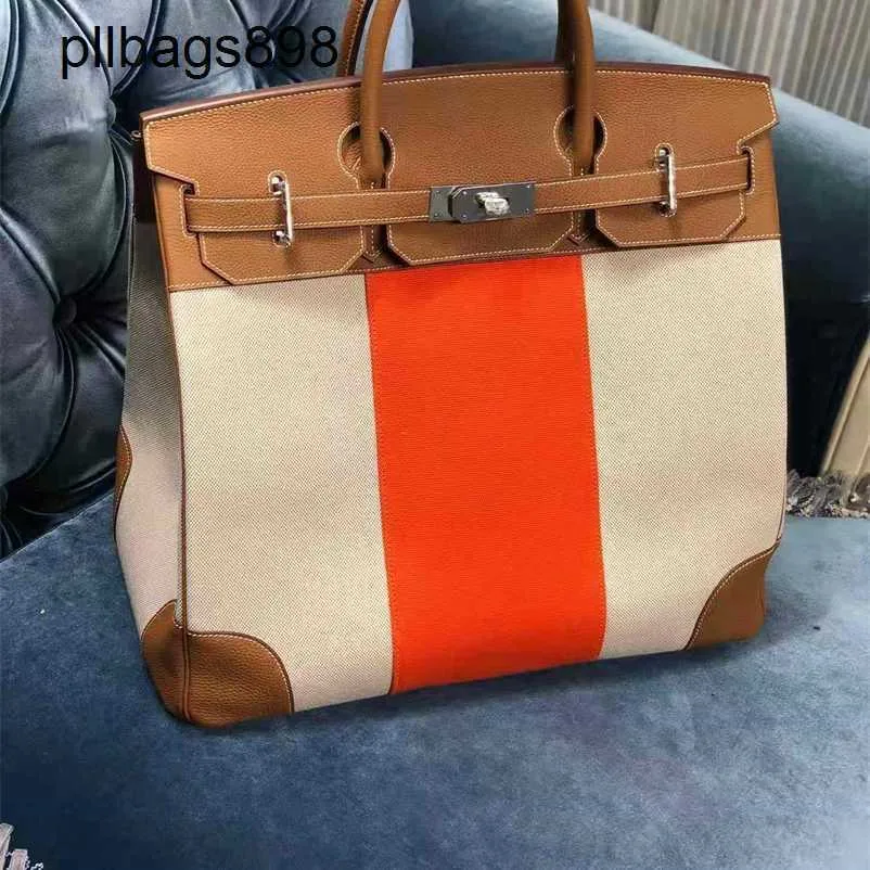 Designer feito à mão de 50cm de bolsa de bolsa de 50 cm