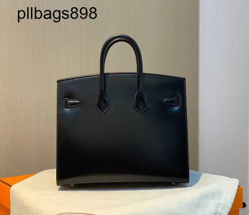 DHgate.com:Genuine Leather BOX 25CM Womens Handheld High DHgate.com:Genuine Leather BOX 25CM Womens Handheld High