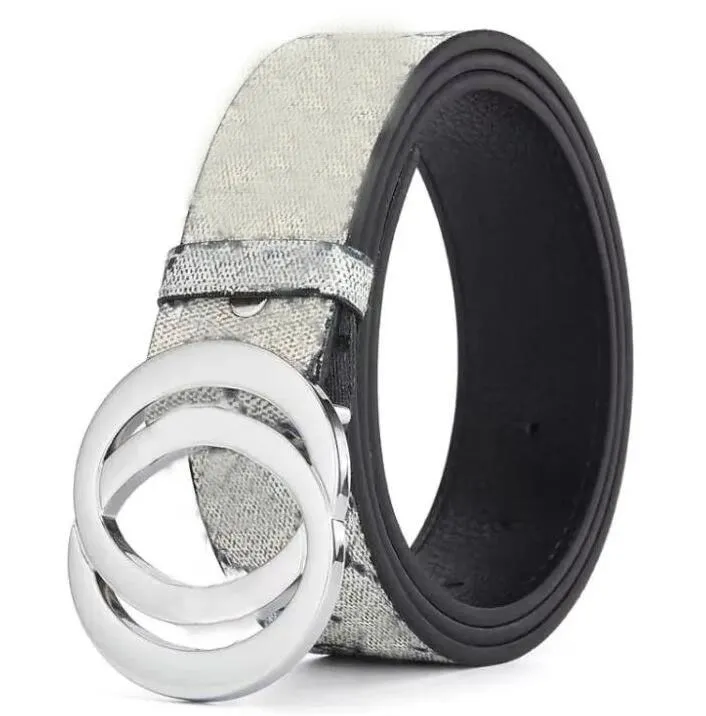 Men Designer Belts Mens Womens Fashion Belt Belts For Jeans Luxury