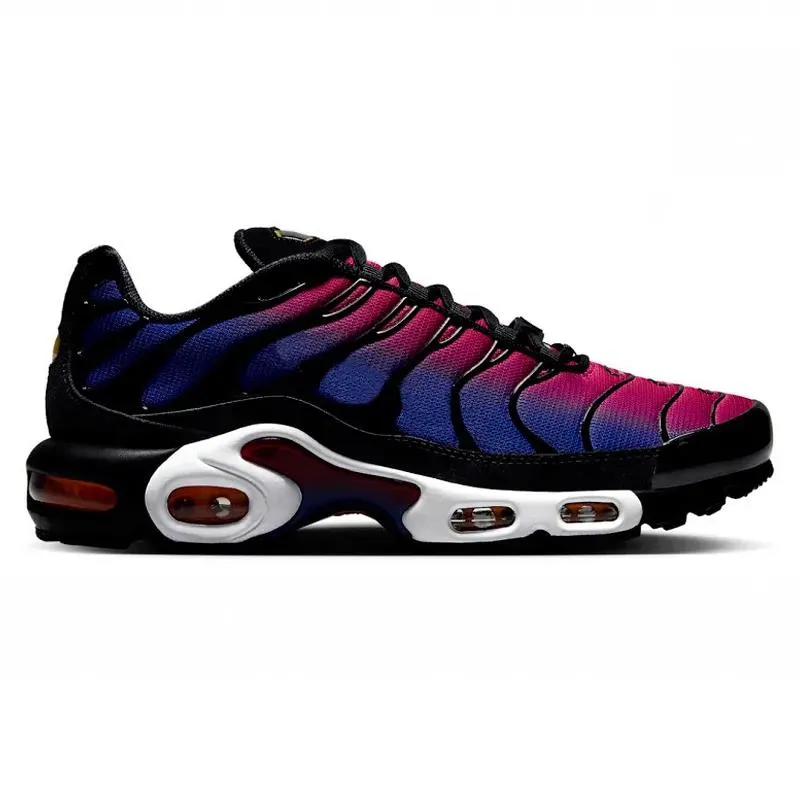 Compra Zapatos Para Correr Barato Entrega Rapida Y Calidad DHgate Mejor Que Massimodutti Geox