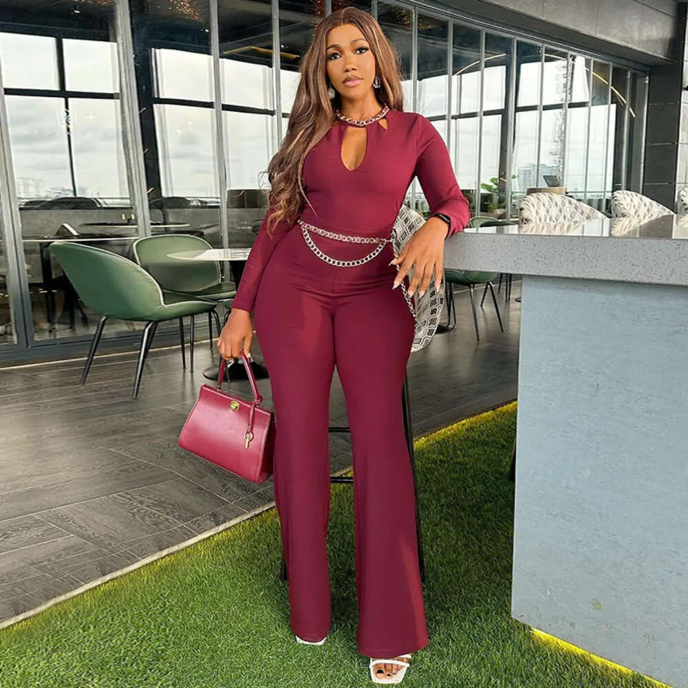 Antonio melani pho lace jumpsuit sale