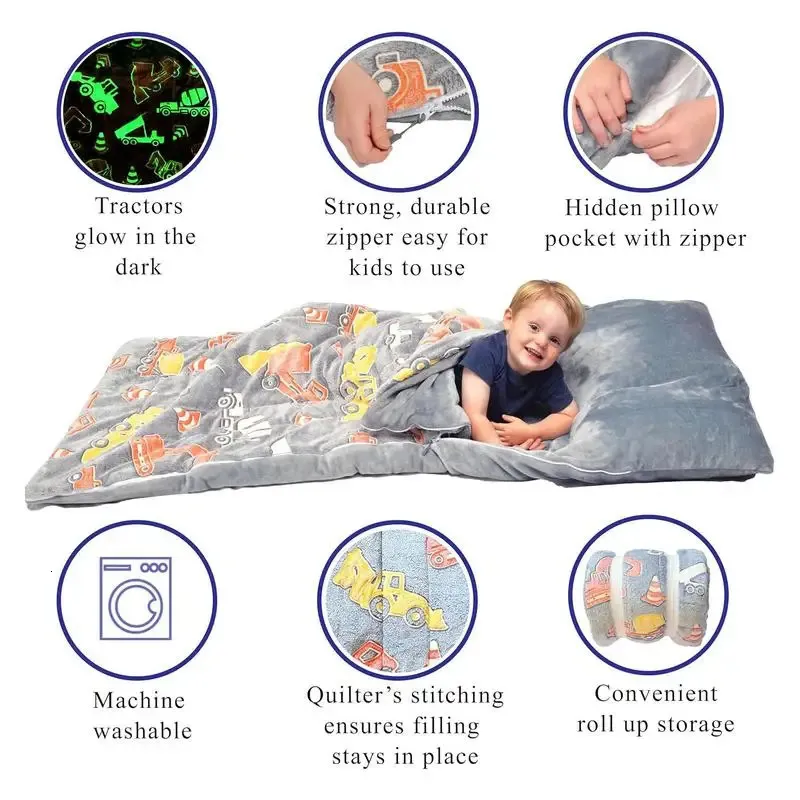 Faltbare Schlafmatte Fr Kleinkinder Weiche Plsch... Von 39,76  | DHgate