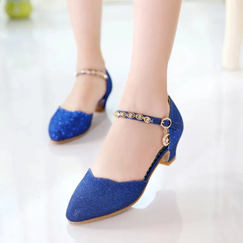 Sandali Con Tacco Alto Lettaio |Scarpe In Abbigliamento Estivo Il